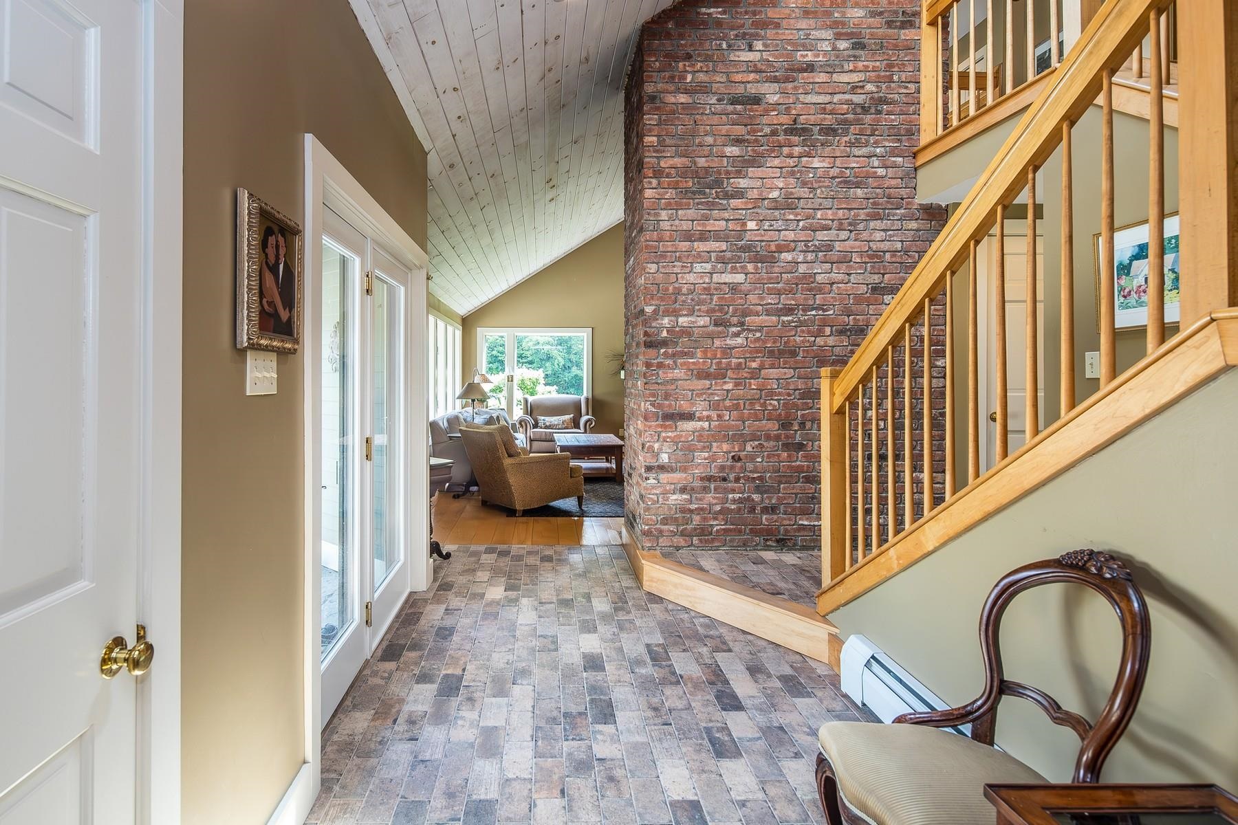 2643 Sugar Hill Road Wallingford, VT 05742 - Photo 28 of 41