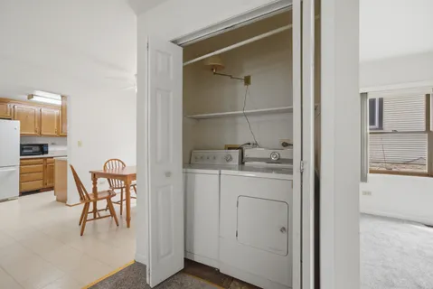 $230,000 | 33847 North Prospect Drive, Grayslake, IL 60030