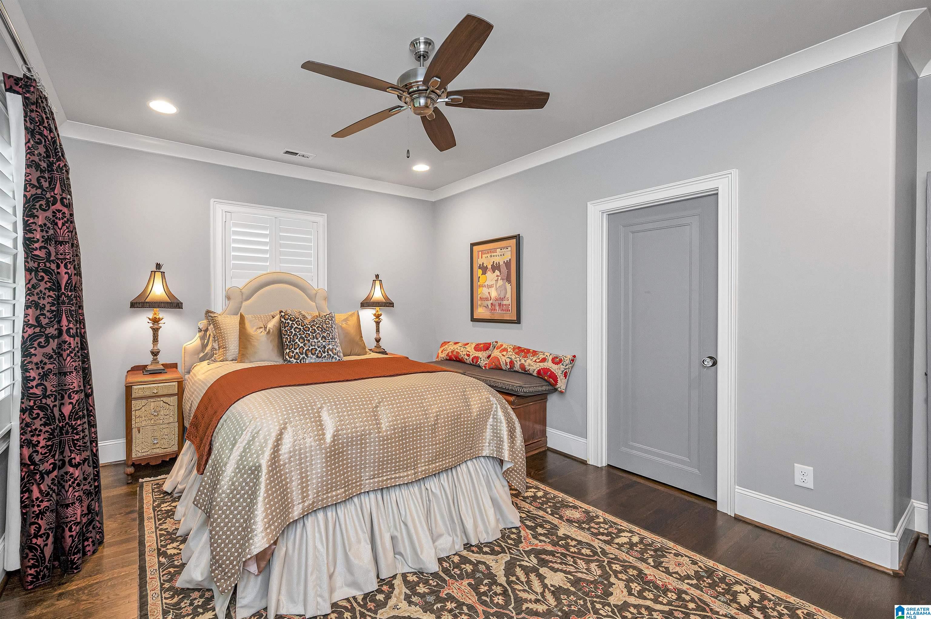 2930 Berwick Road Birmingham, AL 35213 - Photo 34 of 55