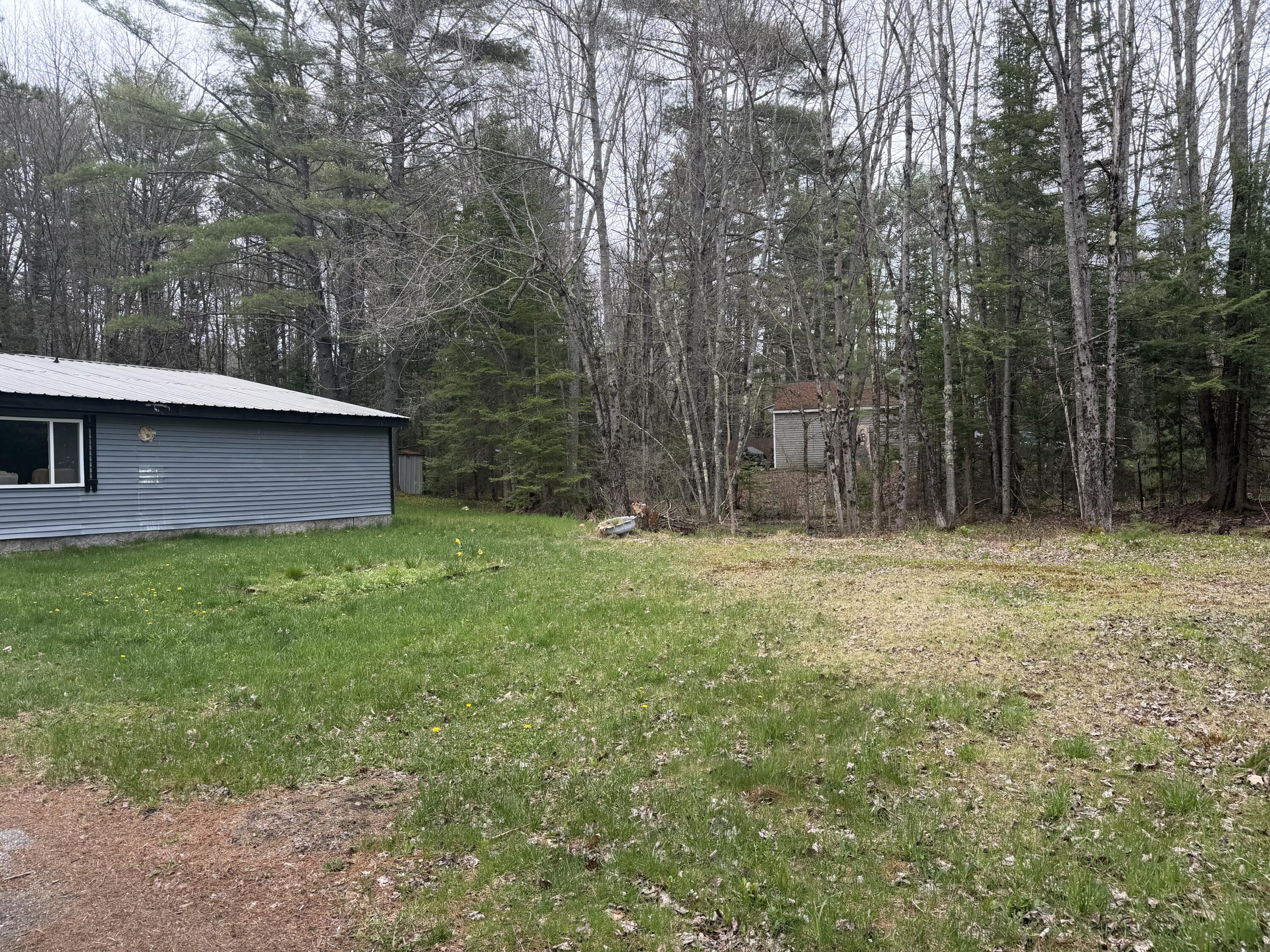 70 Harris Hill Road Poland, ME 04274 - Photo 3 of 15