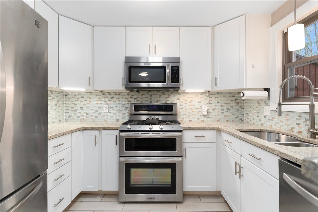 37 Pheasant Run, Unit B Smithfield, RI 02917 - Photo 4 of 15