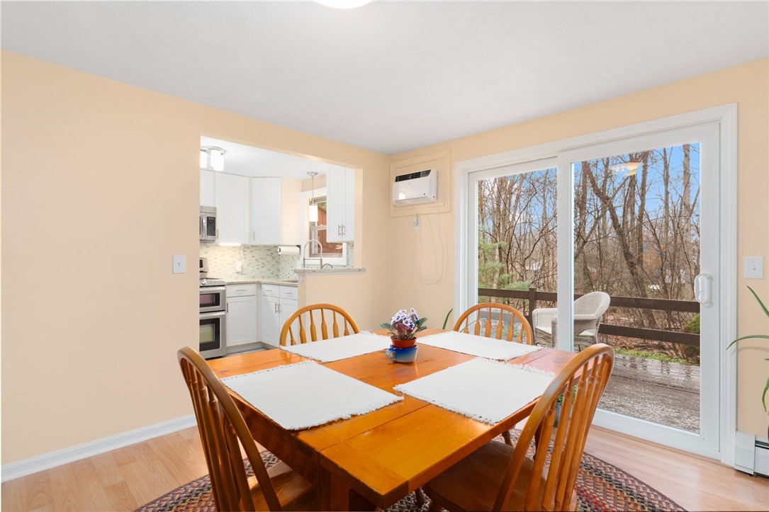 37 Pheasant Run, Unit B Smithfield, RI 02917 - Photo 5 of 15