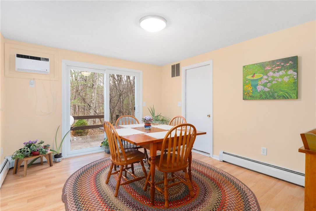 37 Pheasant Run, Unit B Smithfield, RI 02917 - Photo 6 of 15