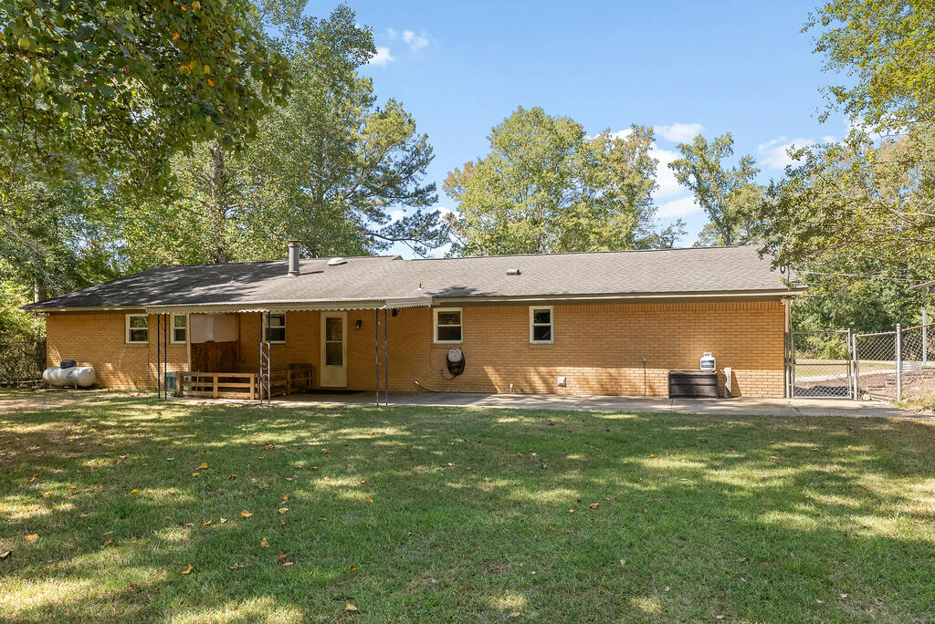 4365 Harris Road Ellerslie, GA 31807 - Photo 19 of 31 Gallery Image 19