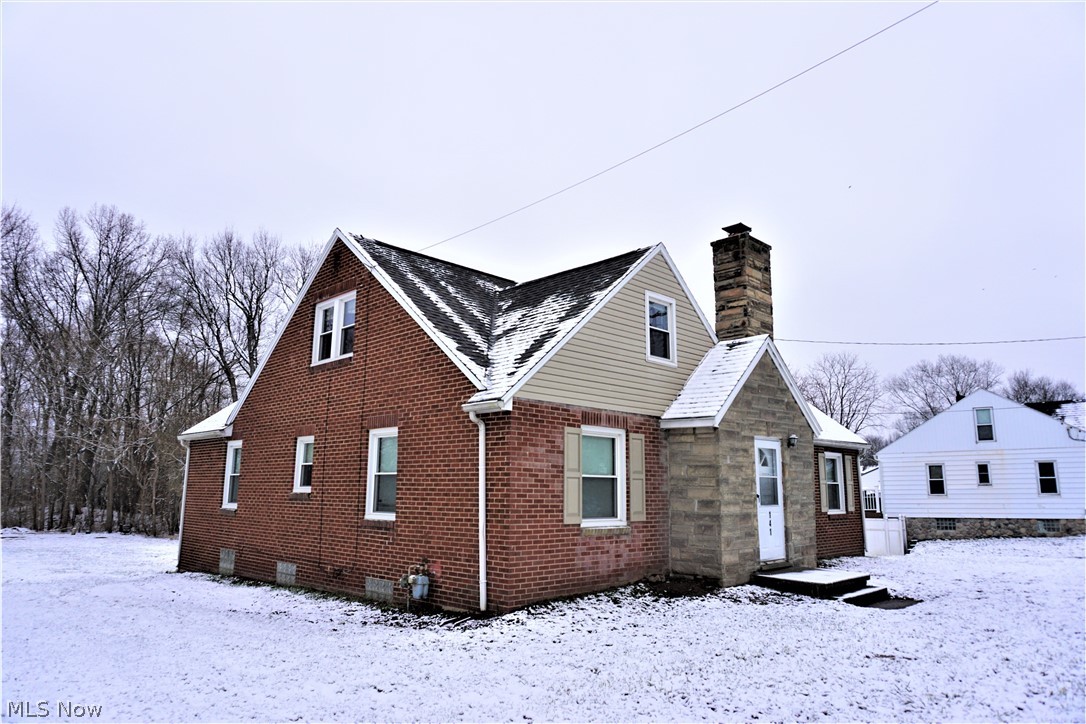141 Swartz Road Akron, OH 44319 - Photo 10 of 35