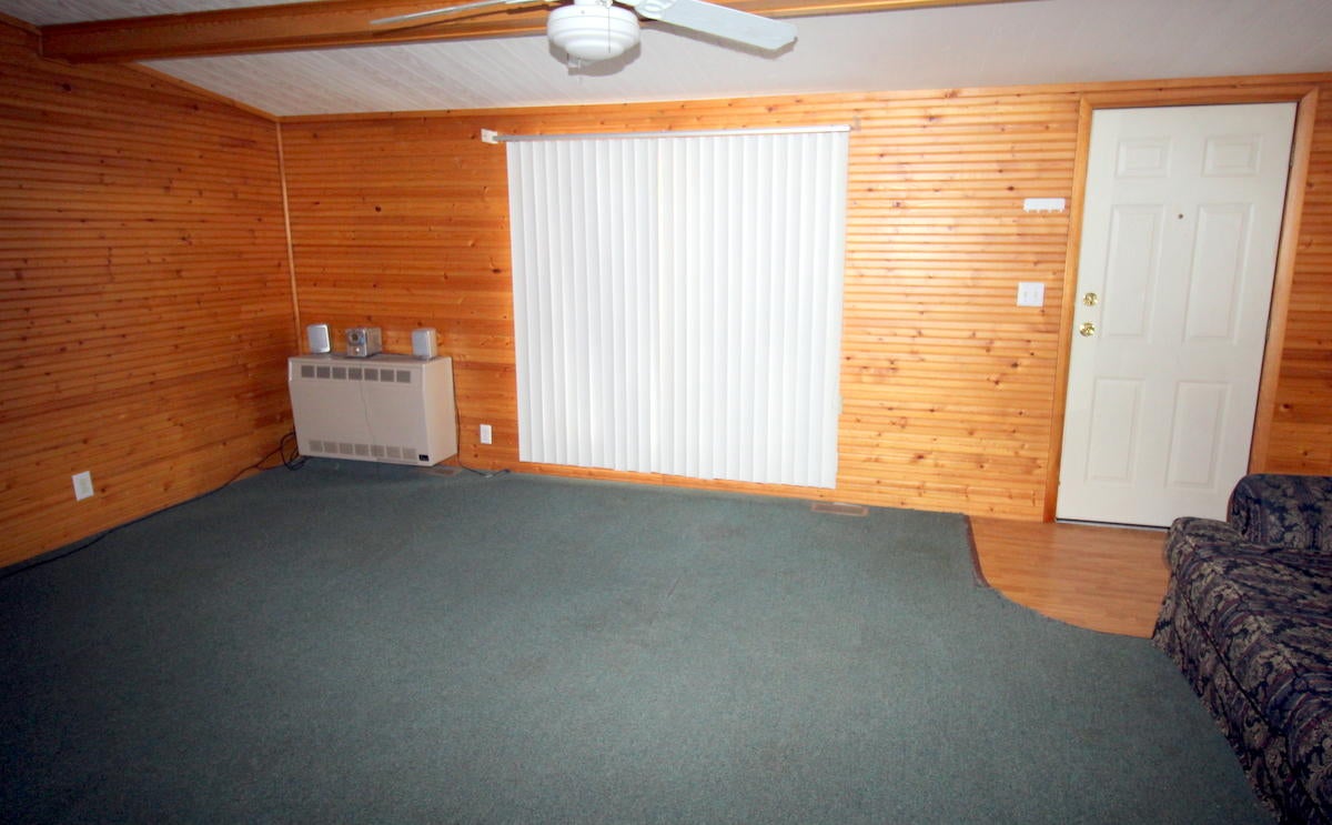 4586 Onaway Road Indian River, MI 49749 - Photo 8 of 27 Gallery Image 8