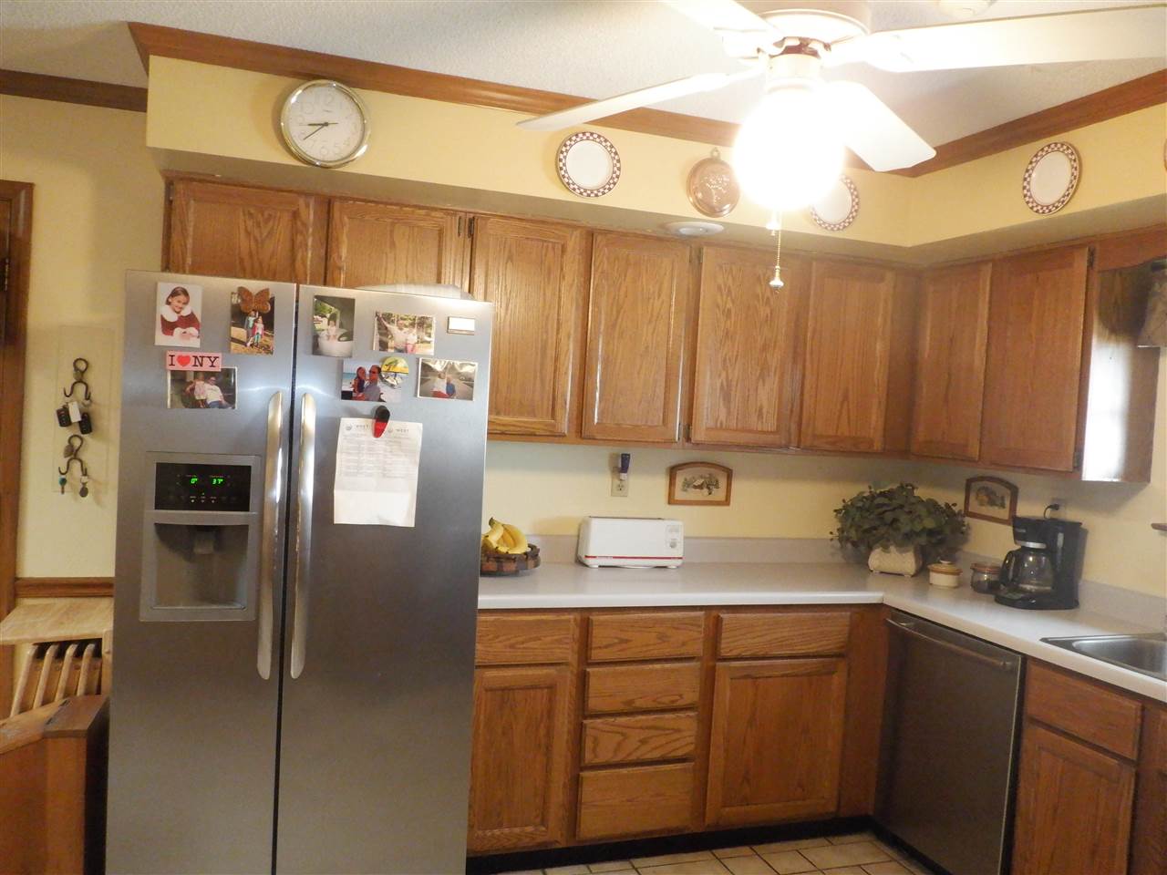 7065 Belsfield Road Memphis, TN 38119 - Photo 11 of 20 Gallery Image 11