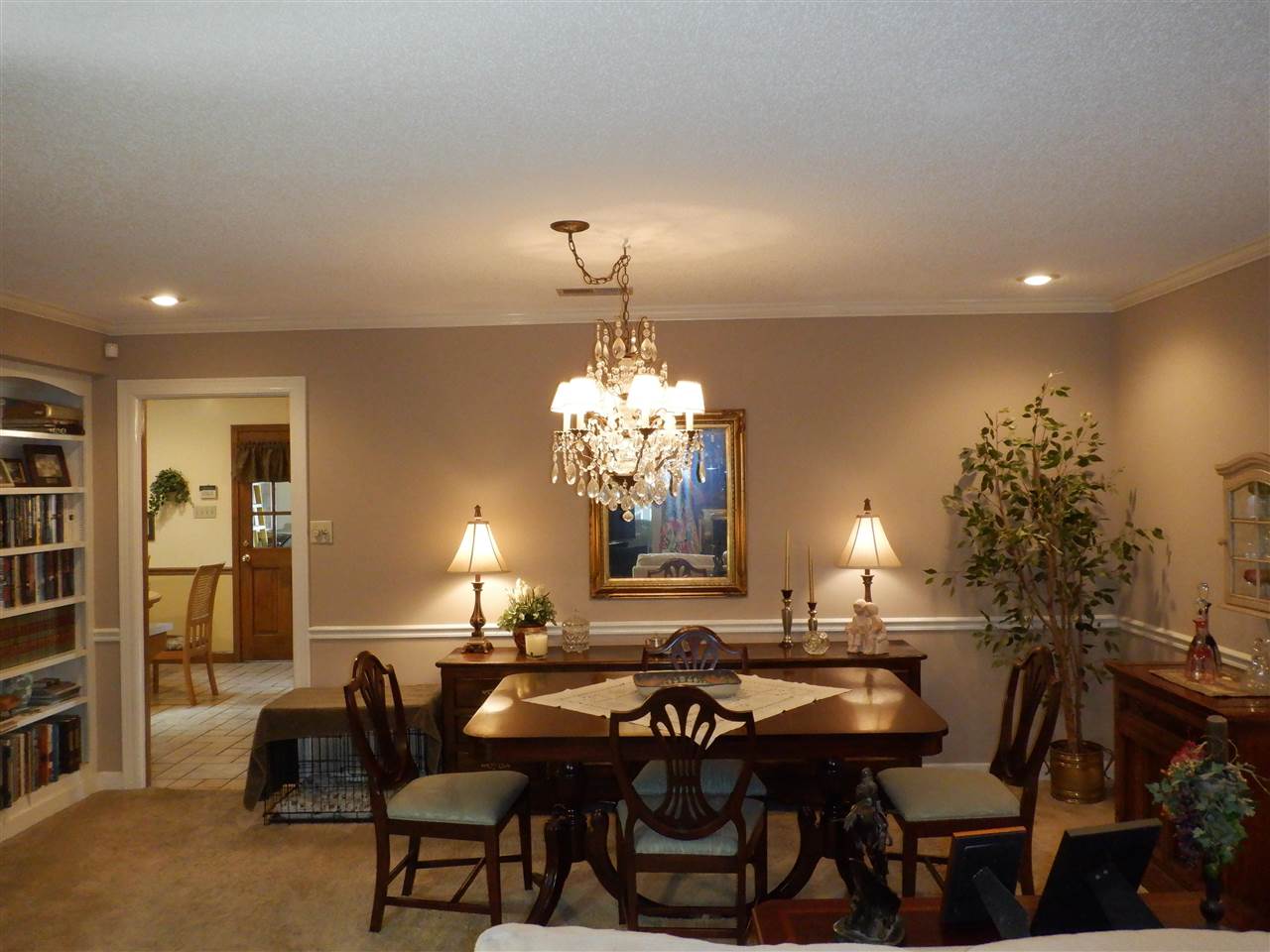 7065 Belsfield Road Memphis, TN 38119 - Photo 12 of 20 Gallery Image 12