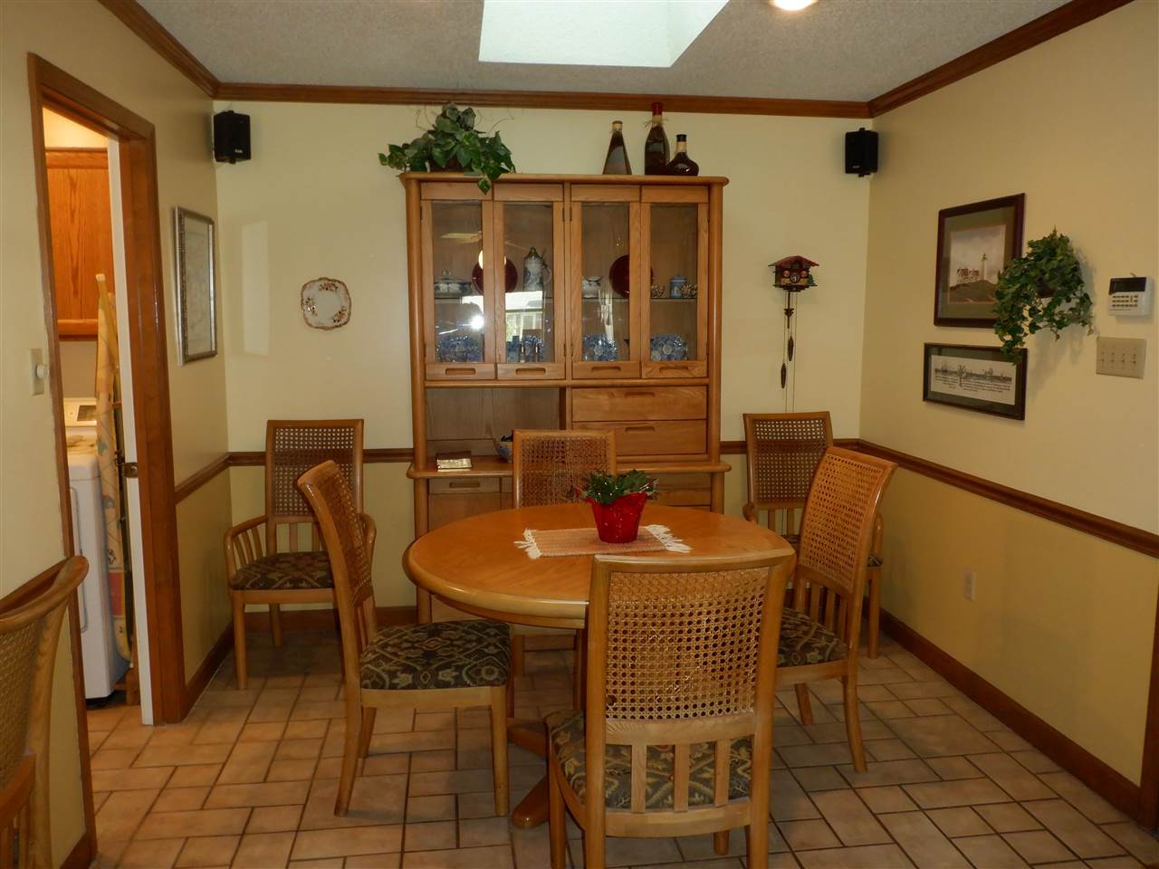 7065 Belsfield Road Memphis, TN 38119 - Photo 13 of 20 Gallery Image 13