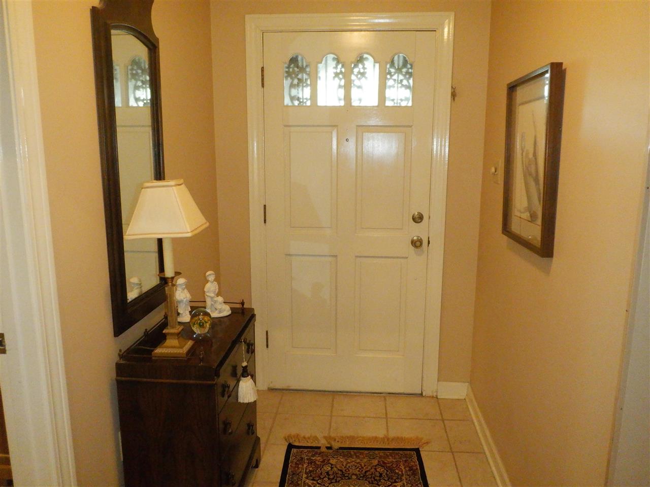7065 Belsfield Road Memphis, TN 38119 - Photo 14 of 20 Gallery Image 14