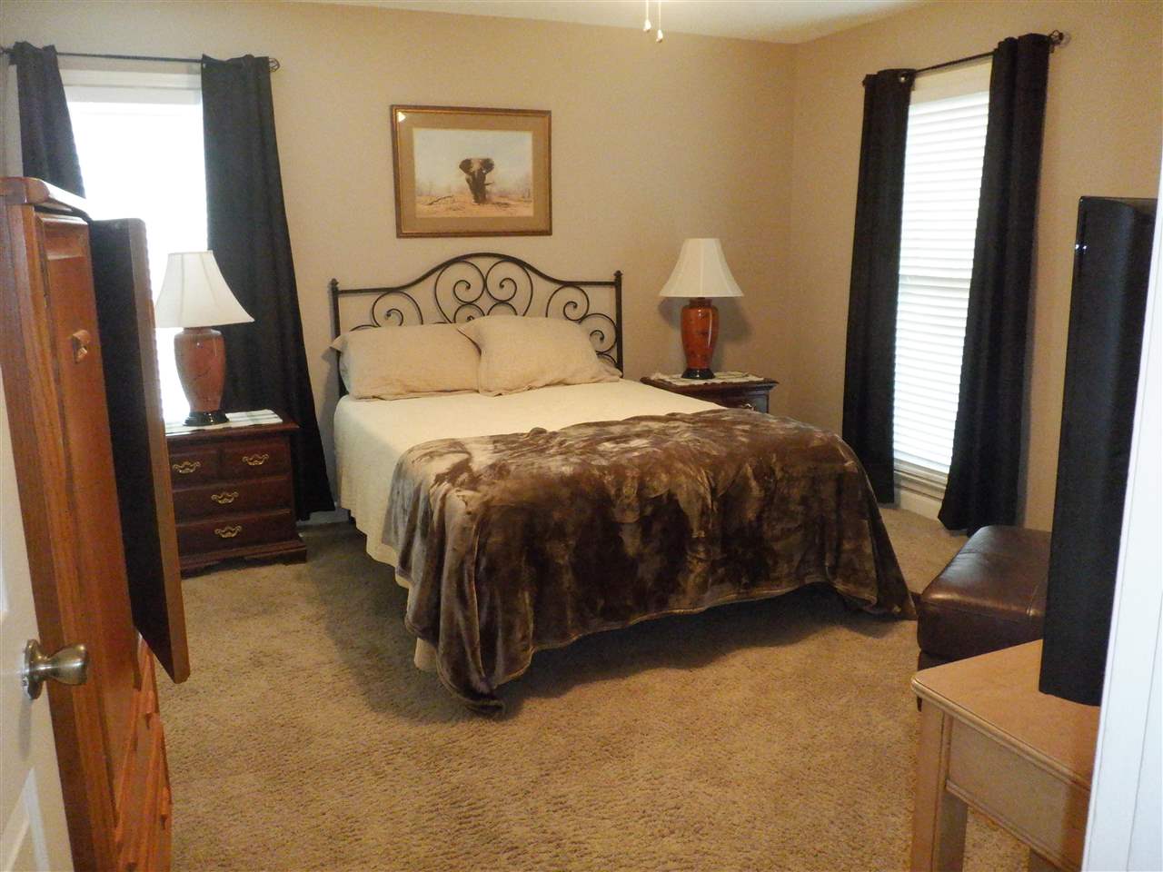 7065 Belsfield Road Memphis, TN 38119 - Photo 15 of 20 Gallery Image 15