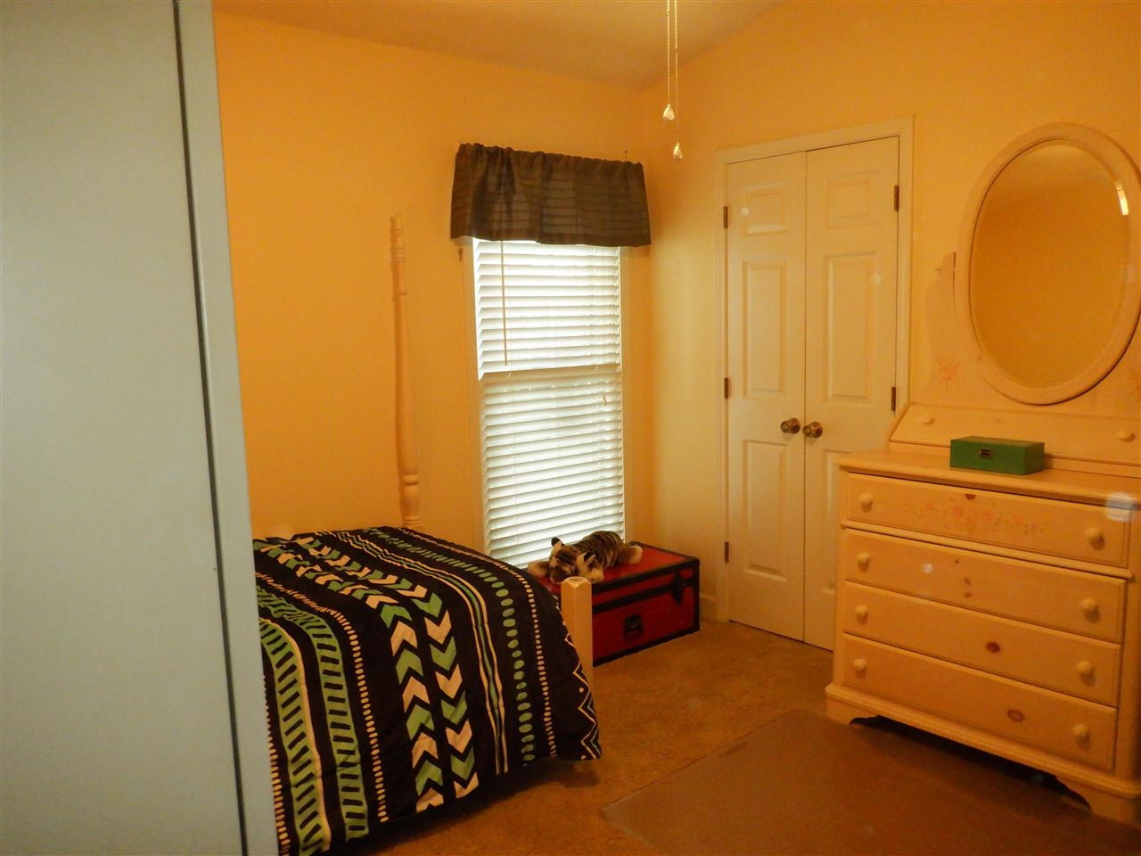 7065 Belsfield Road Memphis, TN 38119 - Photo 16 of 20 Gallery Image 16