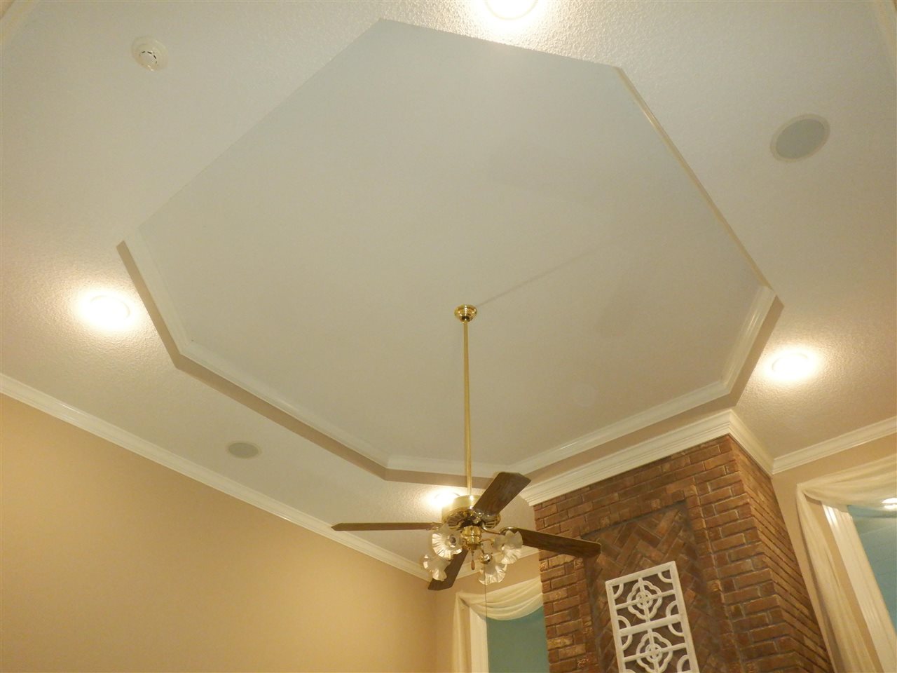 7065 Belsfield Road Memphis, TN 38119 - Photo 17 of 20 Gallery Image 17