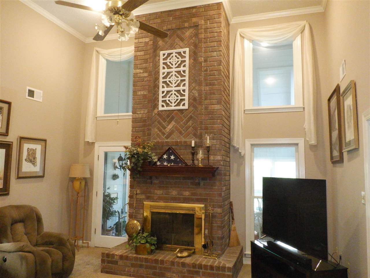 7065 Belsfield Road Memphis, TN 38119 - Photo 18 of 20 Gallery Image 18