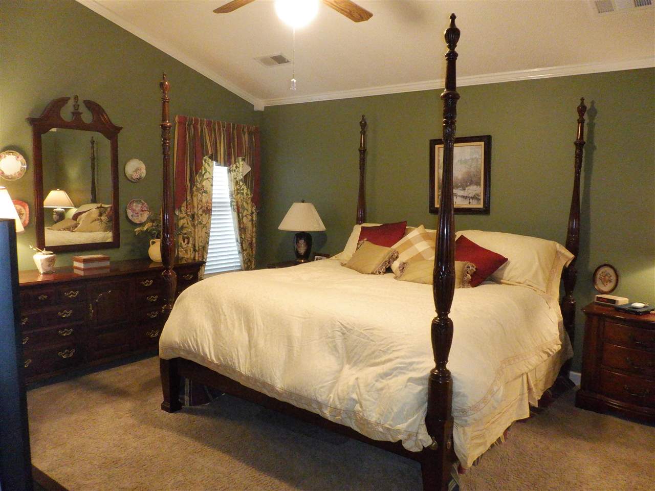7065 Belsfield Road Memphis, TN 38119 - Photo 19 of 20 Gallery Image 19