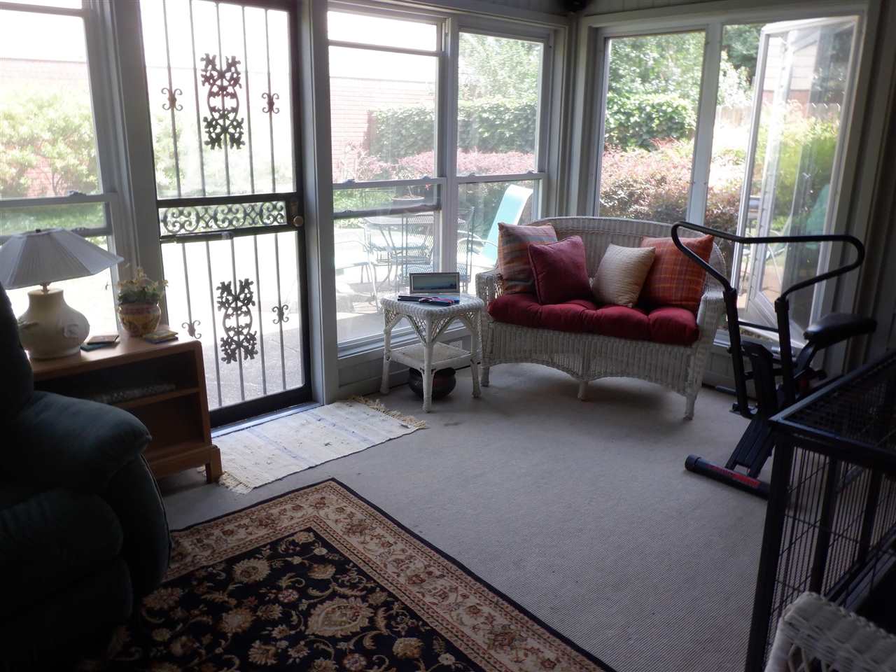 7065 Belsfield Road Memphis, TN 38119 - Photo 20 of 20 Gallery Image 20