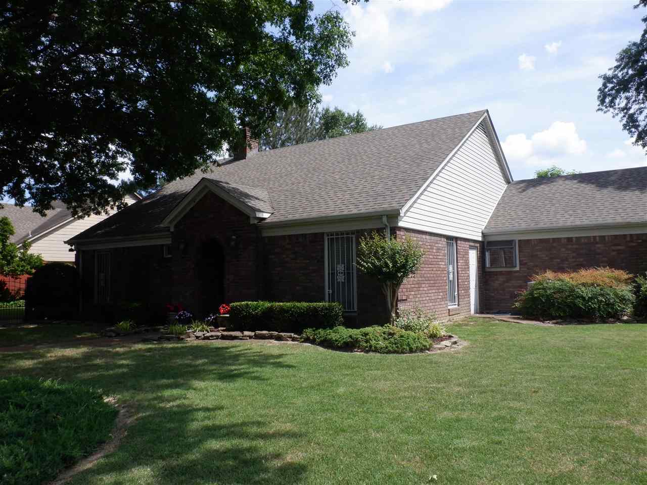 7065 Belsfield Road Memphis, TN 38119 - Photo 4 of 20 Gallery Image 4
