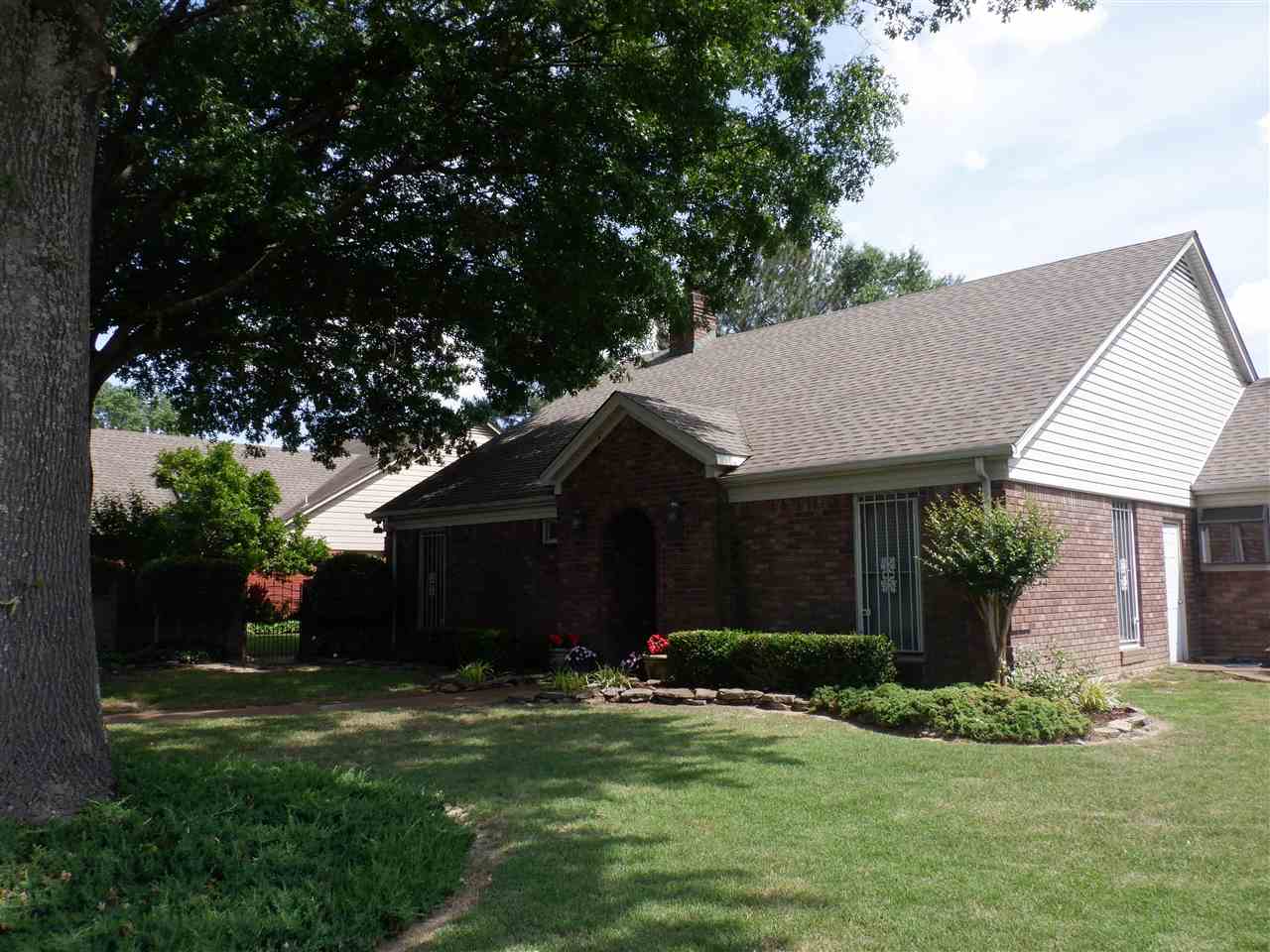 7065 Belsfield Road Memphis, TN 38119 - Photo 5 of 20 Gallery Image 5