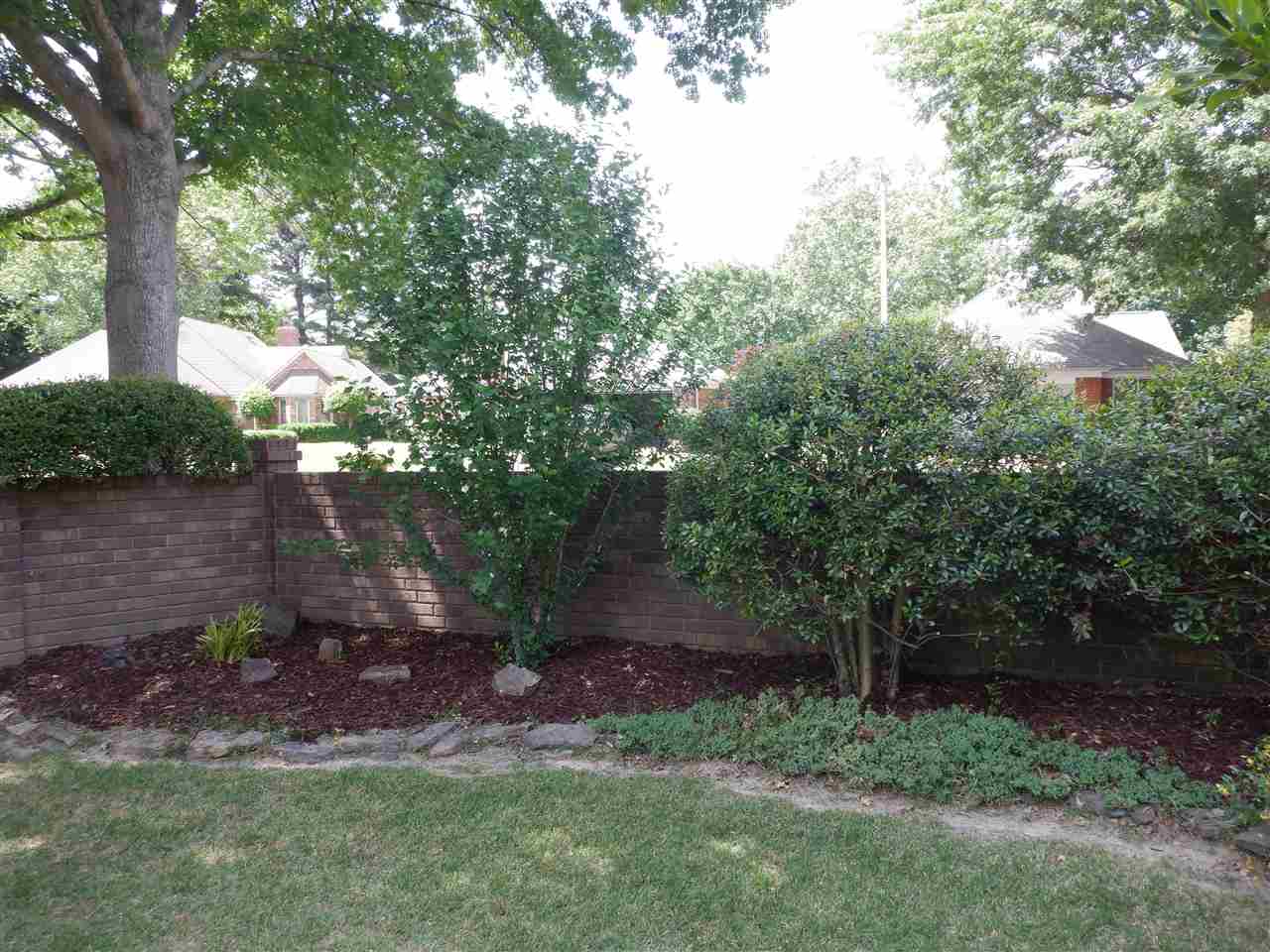 7065 Belsfield Road Memphis, TN 38119 - Photo 6 of 20 Gallery Image 6