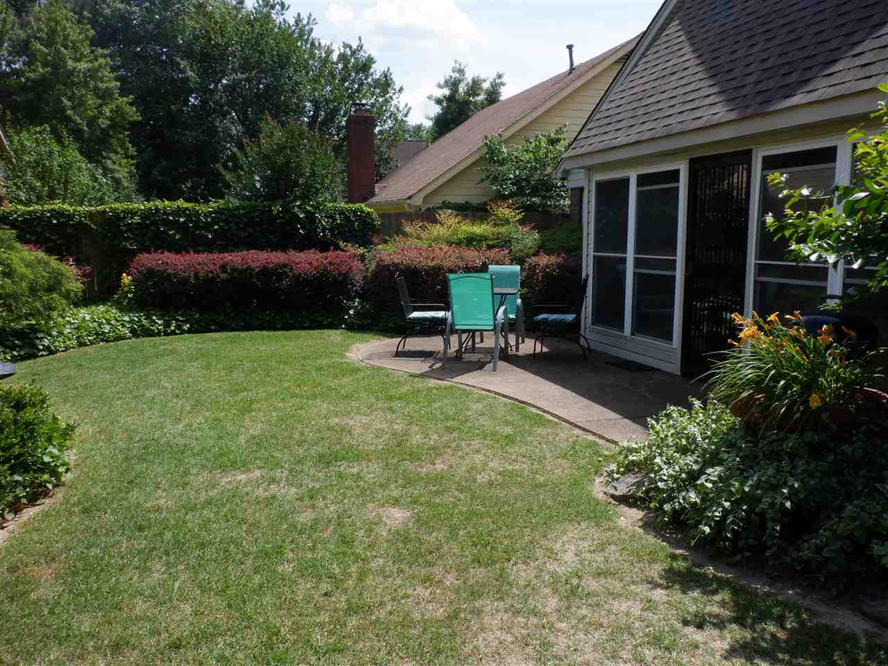 7065 Belsfield Road Memphis, TN 38119 - Photo 7 of 20 Gallery Image 7