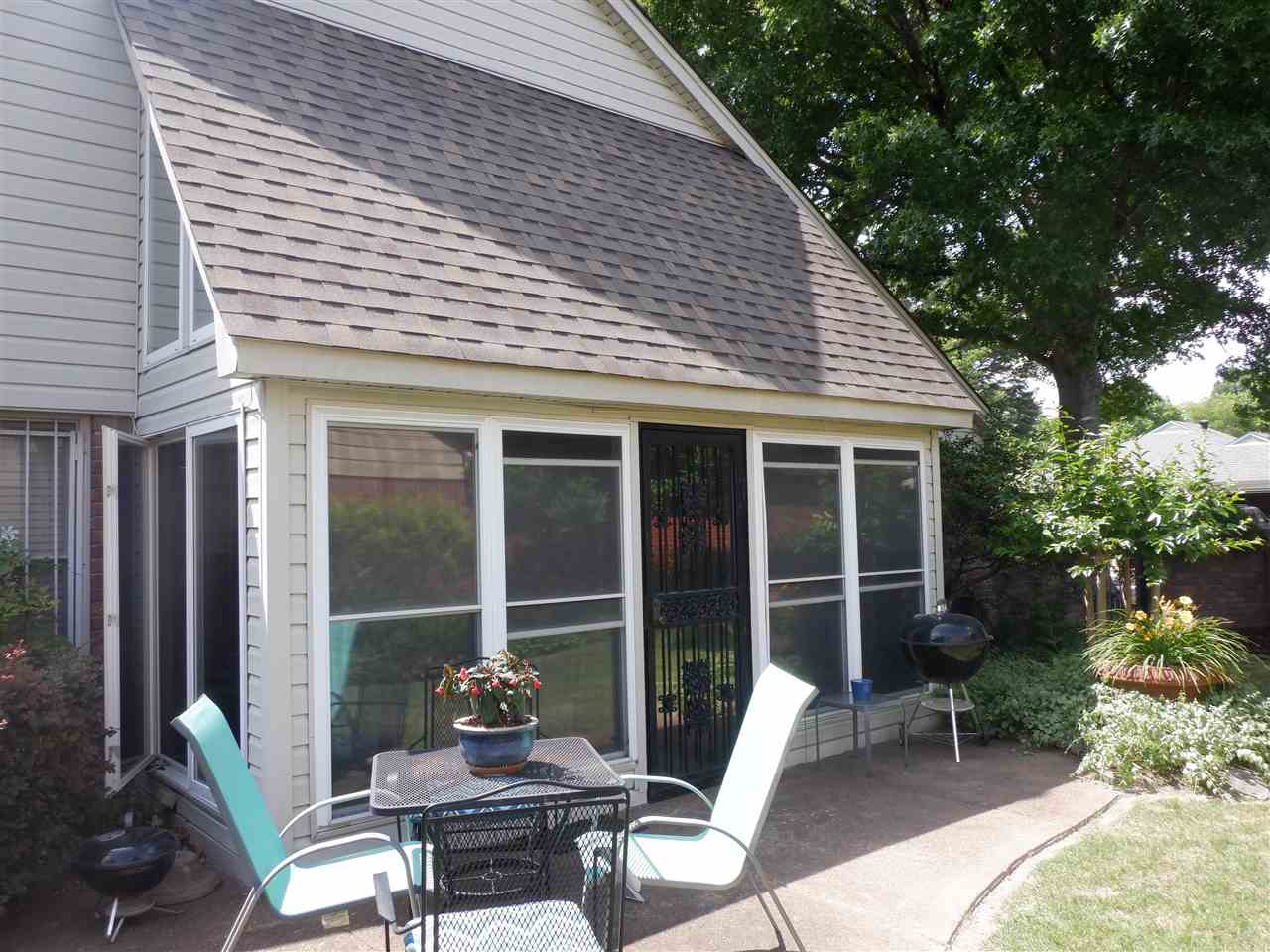 7065 Belsfield Road Memphis, TN 38119 - Photo 8 of 20 Gallery Image 8