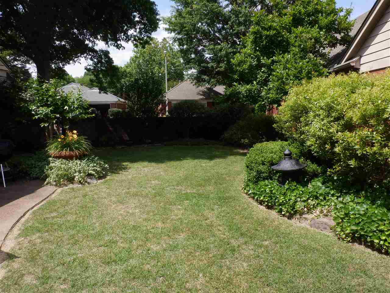 7065 Belsfield Road Memphis, TN 38119 - Photo 9 of 20 Gallery Image 9
