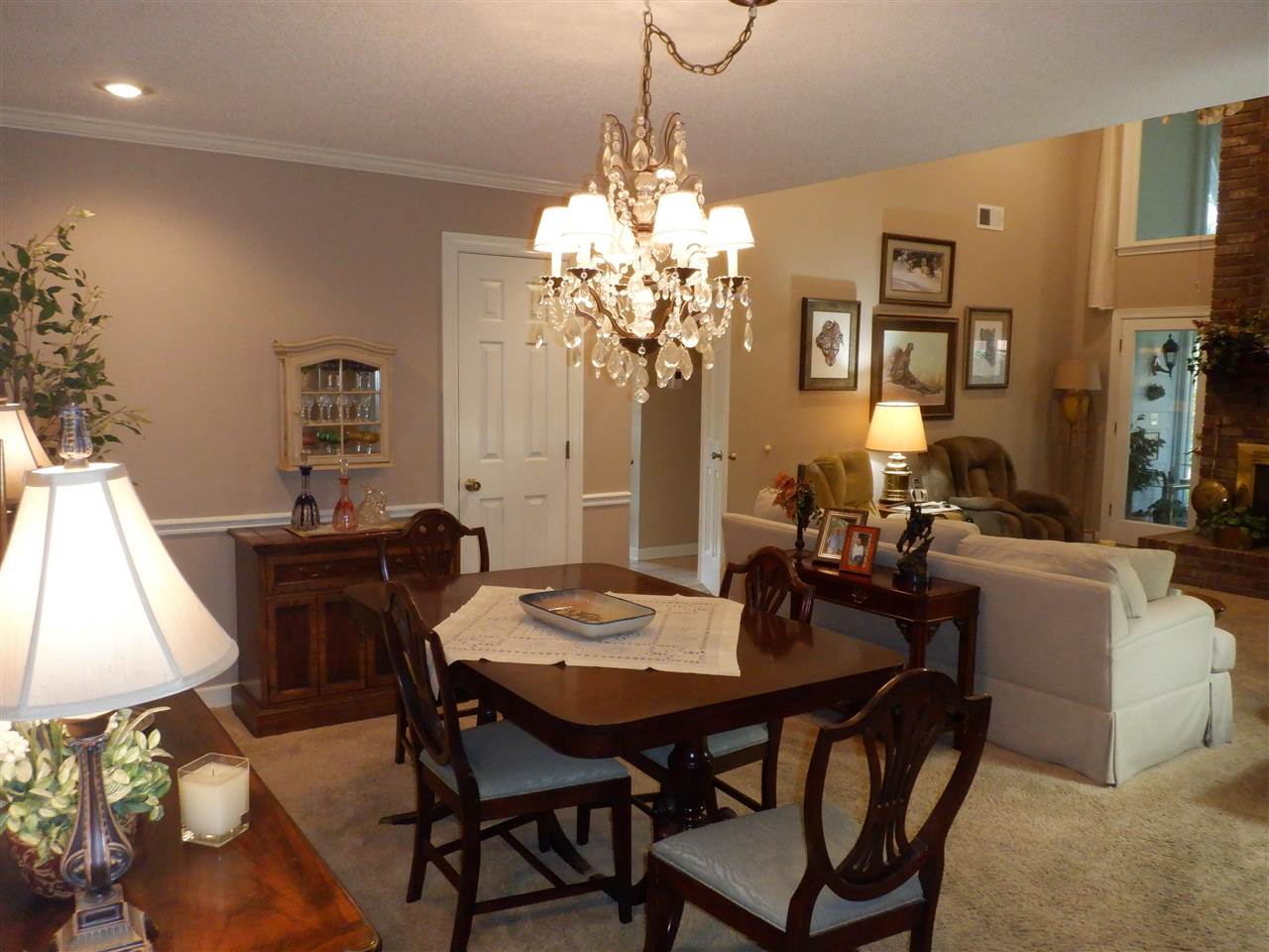 7065 Belsfield Road Memphis, TN 38119 - Photo 10 of 20 Gallery Image 10