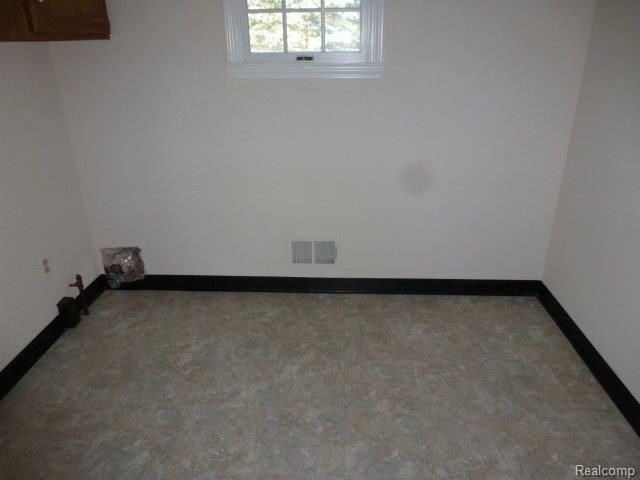 4889 Casey Road Dryden, MI 48428 - Photo 24 of 30 P1200675.JPG