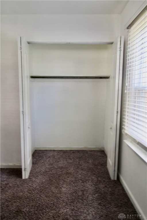 2203 Wrenwood Road Springfield, OH 45505 - Photo 7 of 30 Gallery Image 7