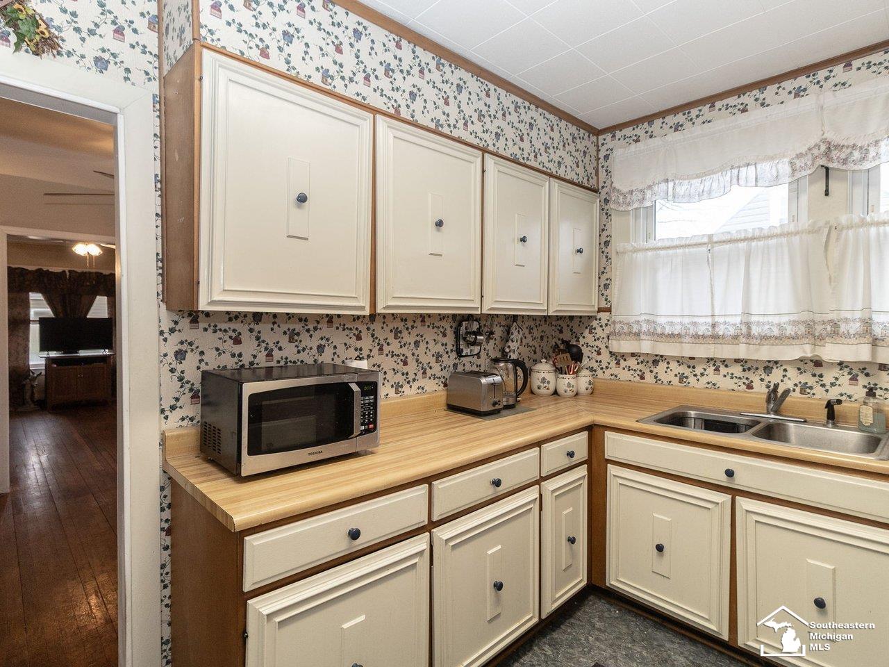 3344 Cousino Road Erie, MI 48133 - Photo 15 of 42 50200008-2e78c9c1-e926-48da-8dea-3d68a368d2f4.JPG