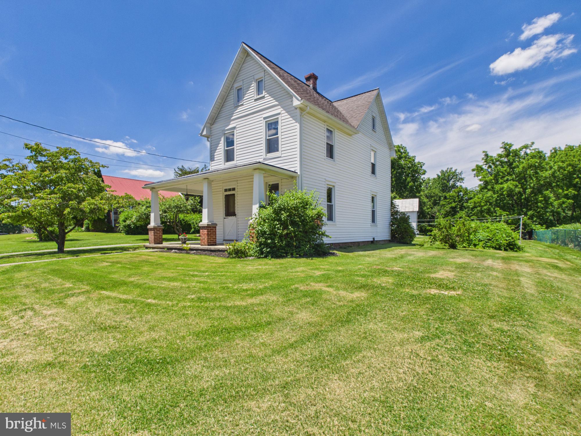 155 Reeser Hill Road York Haven, PA 17370 - Photo 3 of 92 Gallery Image 3
