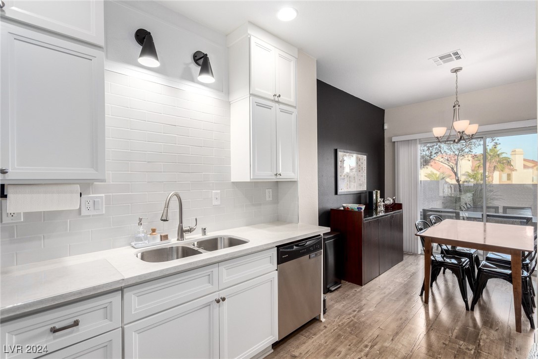 500 Sutters Mill Road Henderson, NV 89014 - Photo 12 of 40