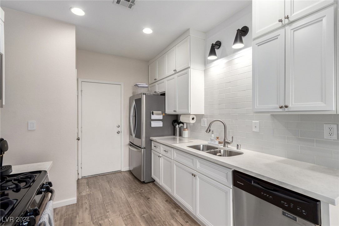 500 Sutters Mill Road Henderson, NV 89014 - Photo 13 of 40