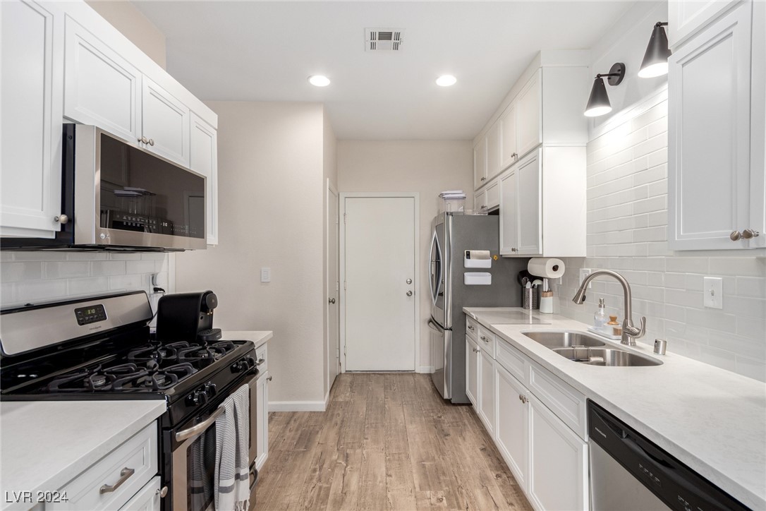 500 Sutters Mill Road Henderson, NV 89014 - Photo 14 of 40