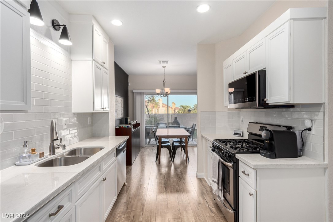 500 Sutters Mill Road Henderson, NV 89014 - Photo 15 of 40