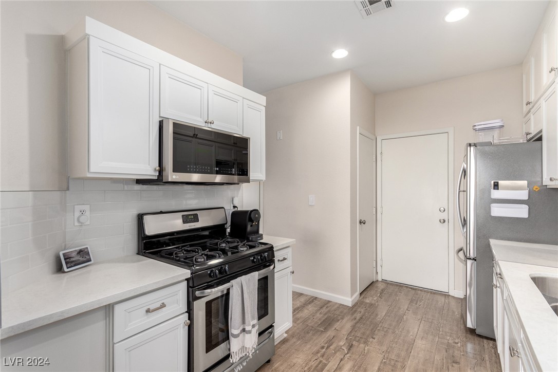 500 Sutters Mill Road Henderson, NV 89014 - Photo 16 of 40