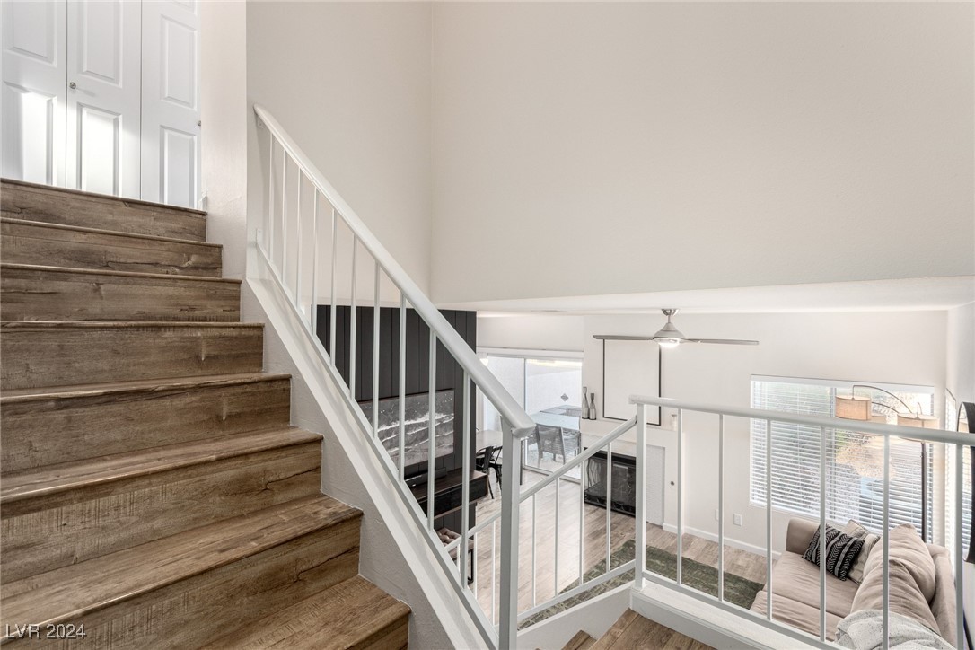 500 Sutters Mill Road Henderson, NV 89014 - Photo 17 of 40