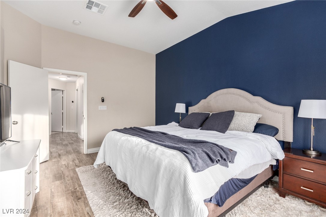 500 Sutters Mill Road Henderson, NV 89014 - Photo 18 of 40