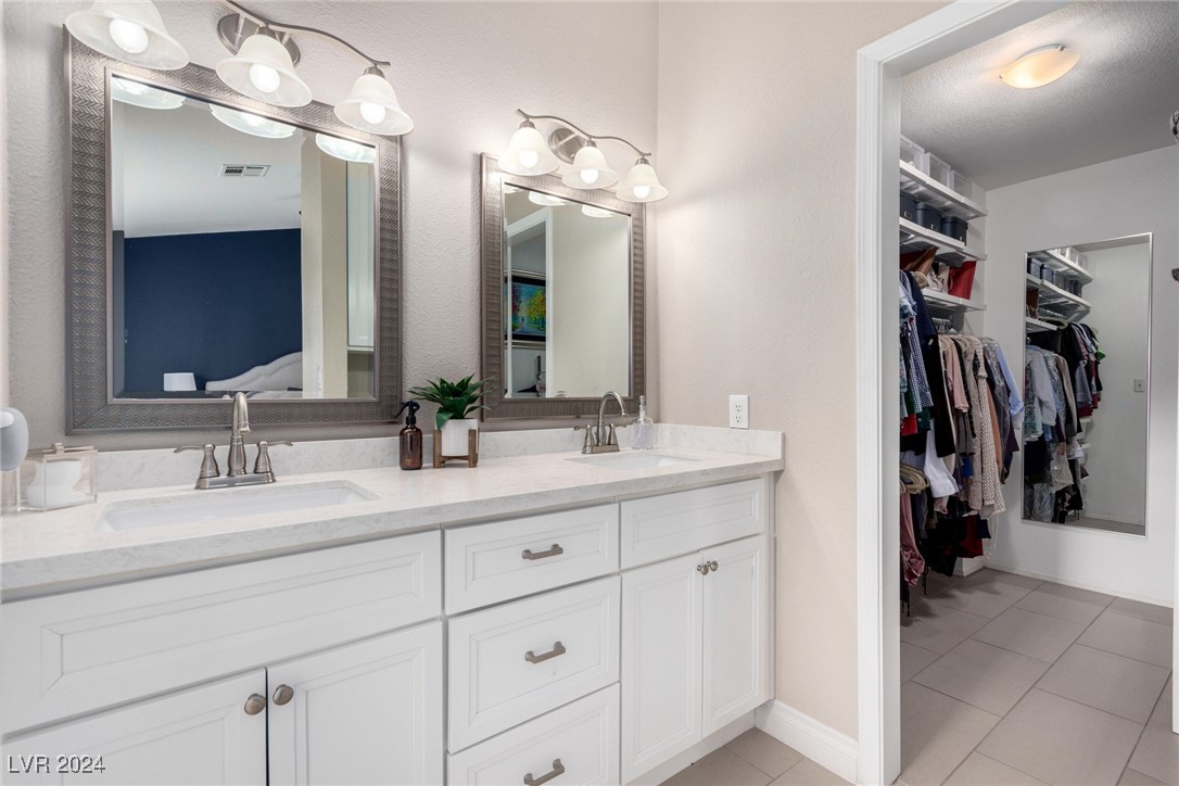 500 Sutters Mill Road Henderson, NV 89014 - Photo 20 of 40