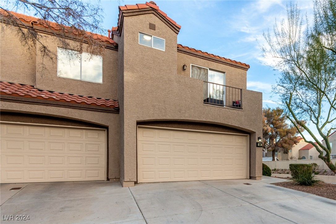 500 Sutters Mill Road Henderson, NV 89014 - Photo 2 of 40