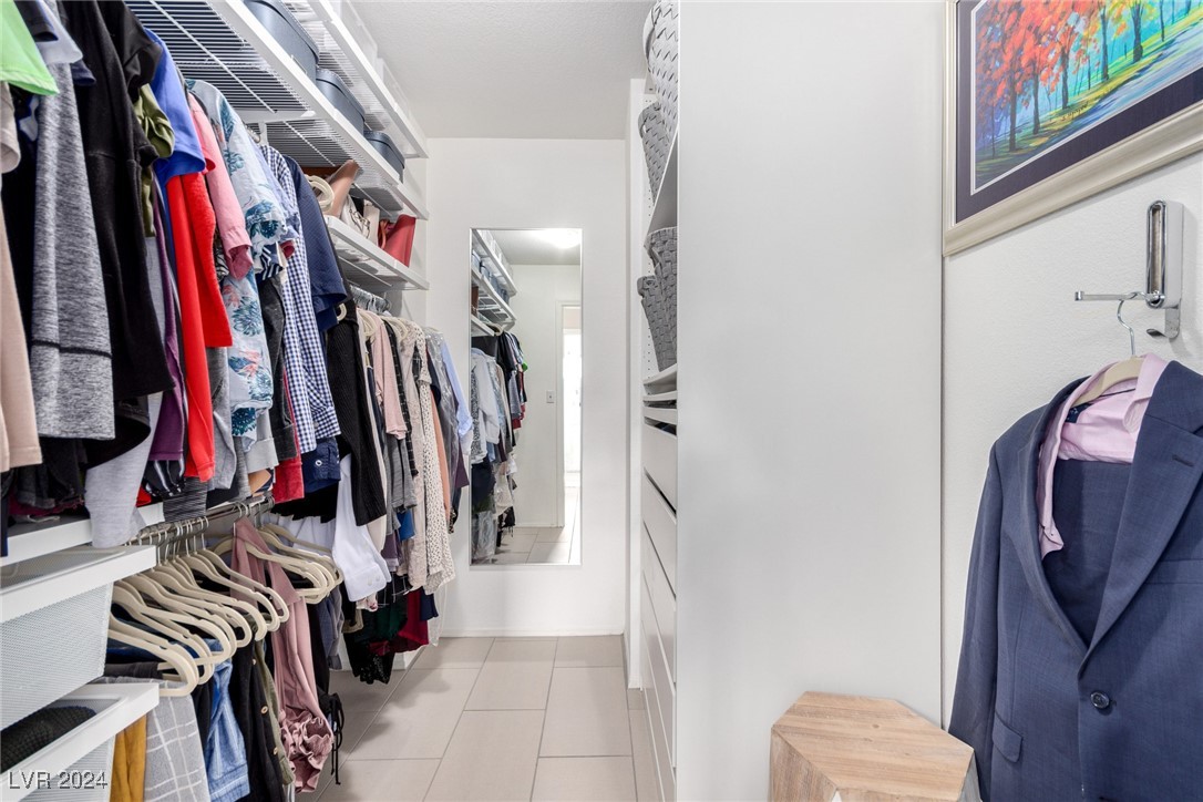 500 Sutters Mill Road Henderson, NV 89014 - Photo 21 of 40