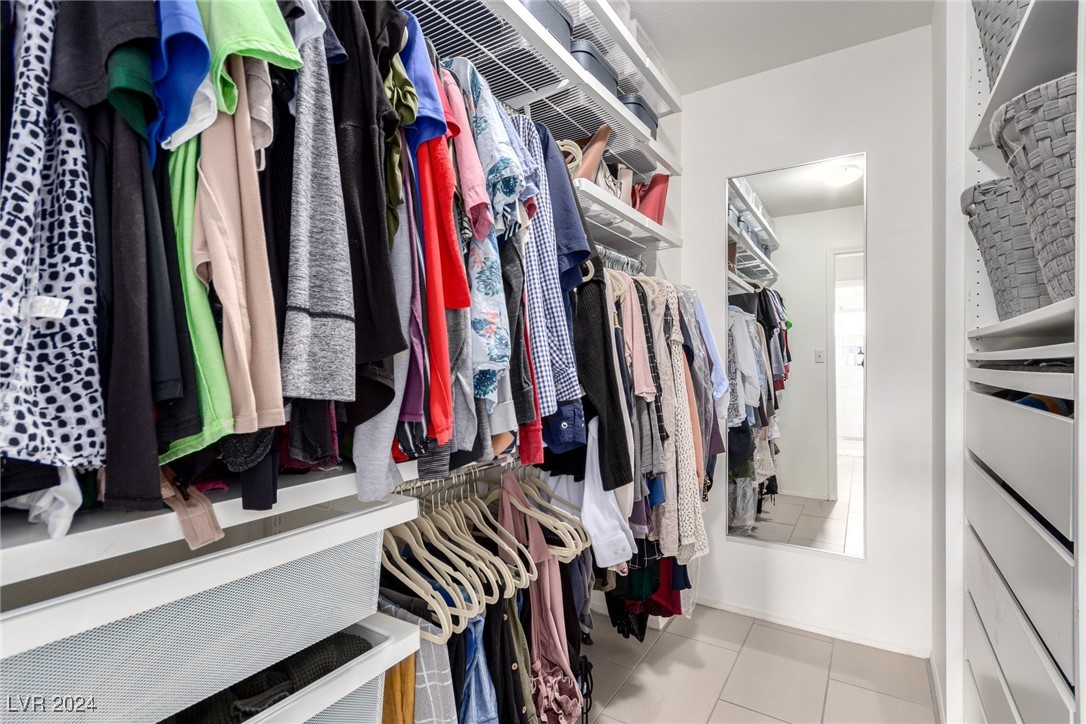 500 Sutters Mill Road Henderson, NV 89014 - Photo 22 of 40