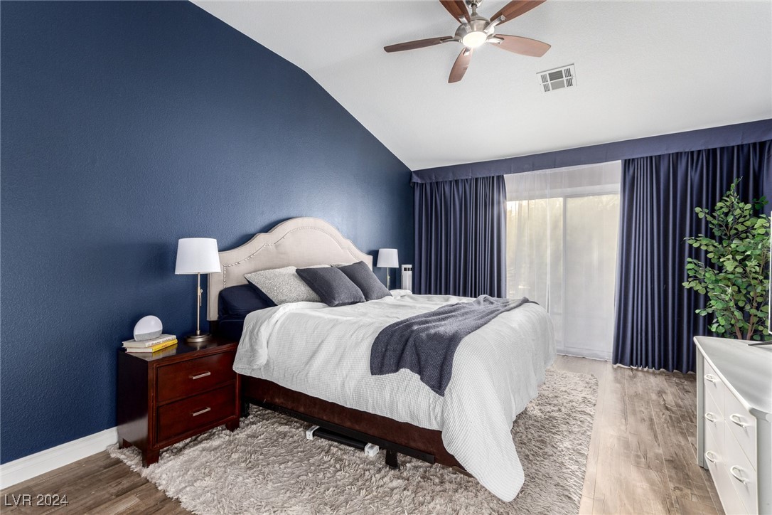 500 Sutters Mill Road Henderson, NV 89014 - Photo 24 of 40