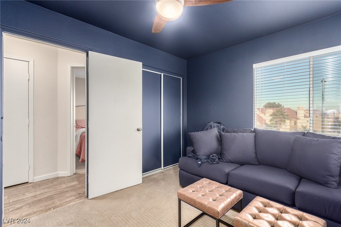 500 Sutters Mill Road Henderson, NV 89014 - Photo 25 of 40