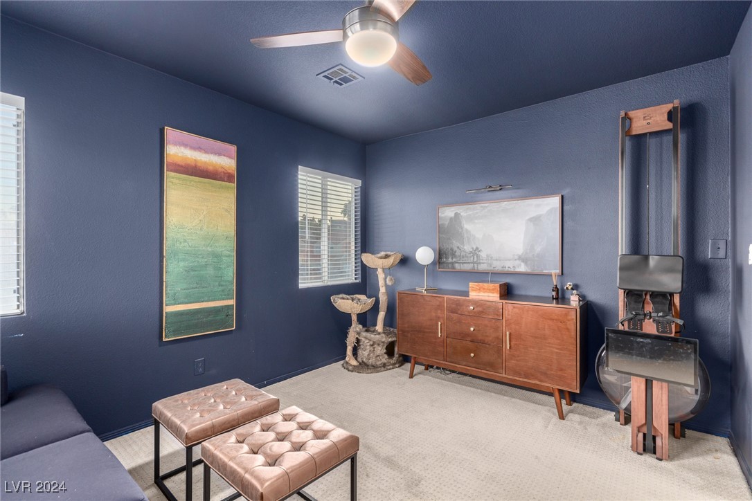 500 Sutters Mill Road Henderson, NV 89014 - Photo 26 of 40