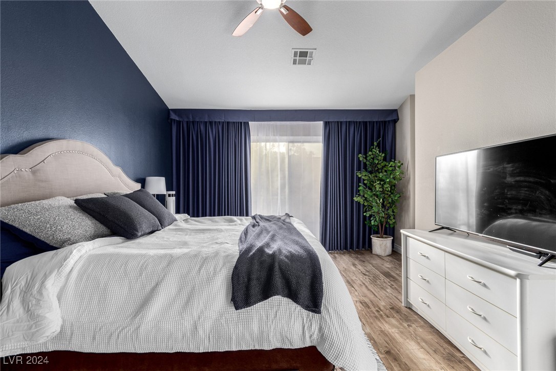 500 Sutters Mill Road Henderson, NV 89014 - Photo 27 of 40