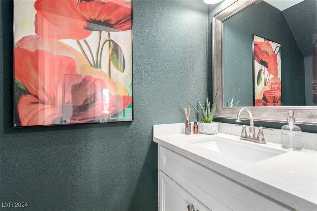 500 Sutters Mill Road Henderson, NV 89014 - Photo 28 of 40