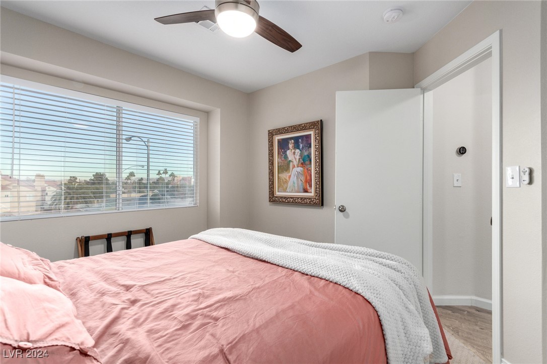 500 Sutters Mill Road Henderson, NV 89014 - Photo 29 of 40