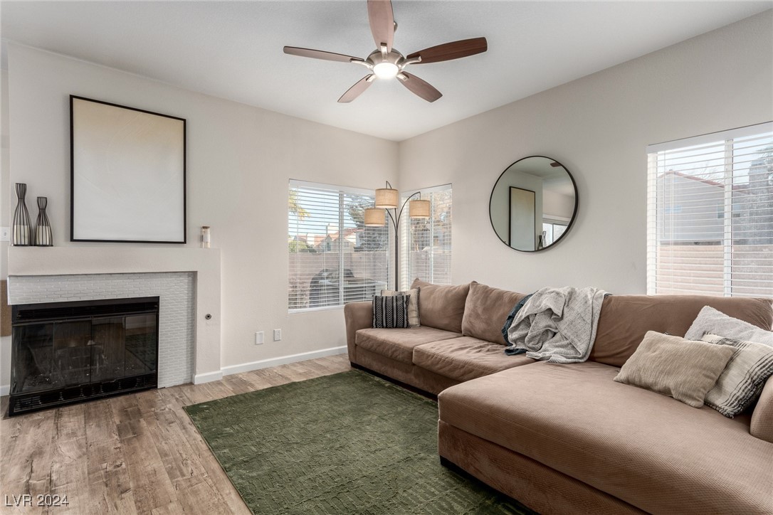 500 Sutters Mill Road Henderson, NV 89014 - Photo 3 of 40