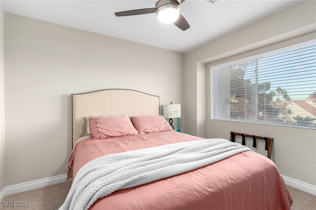 500 Sutters Mill Road Henderson, NV 89014 - Photo 31 of 40